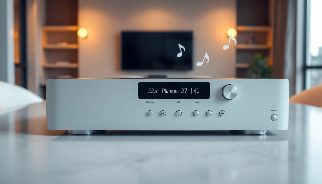 Explore the innovative features of https://hardwareplayer.com with this sleek digital music player.