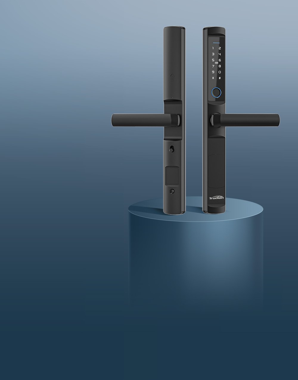 f2-slim