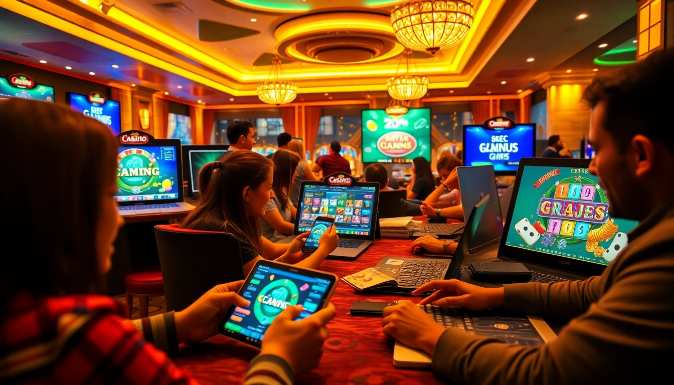 Experience thrilling games on Petirzeus88 with vibrant graphics and professional live dealers.