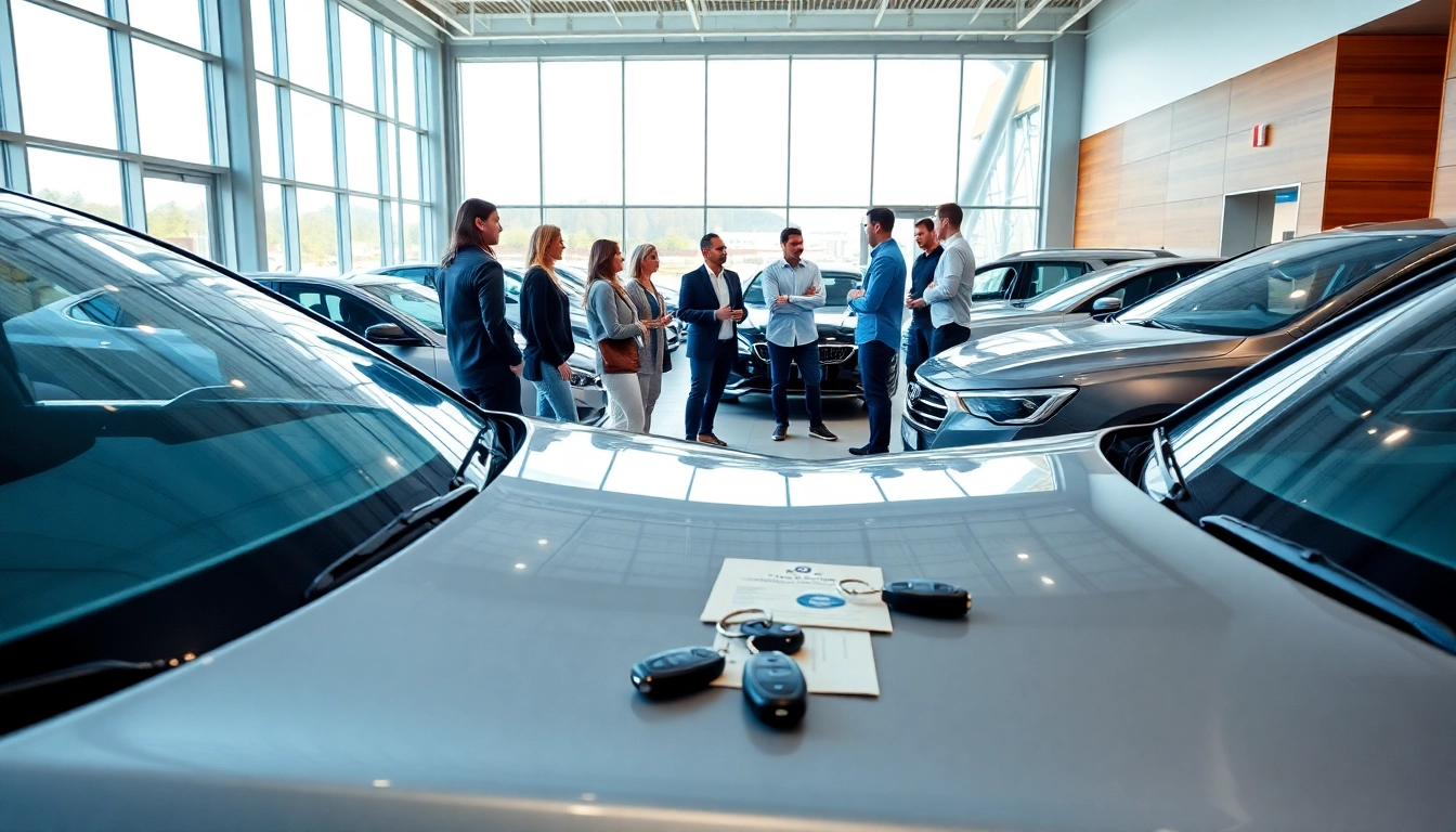 Maximize Your Profit: Understanding Competitive Car Part Exchange Strategies