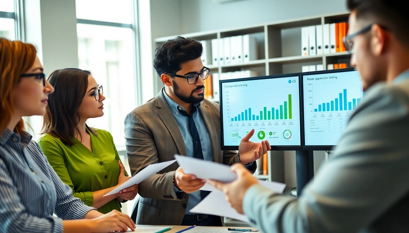 Mastering Competitor Pricing Research: Strategies for Successful Analysis