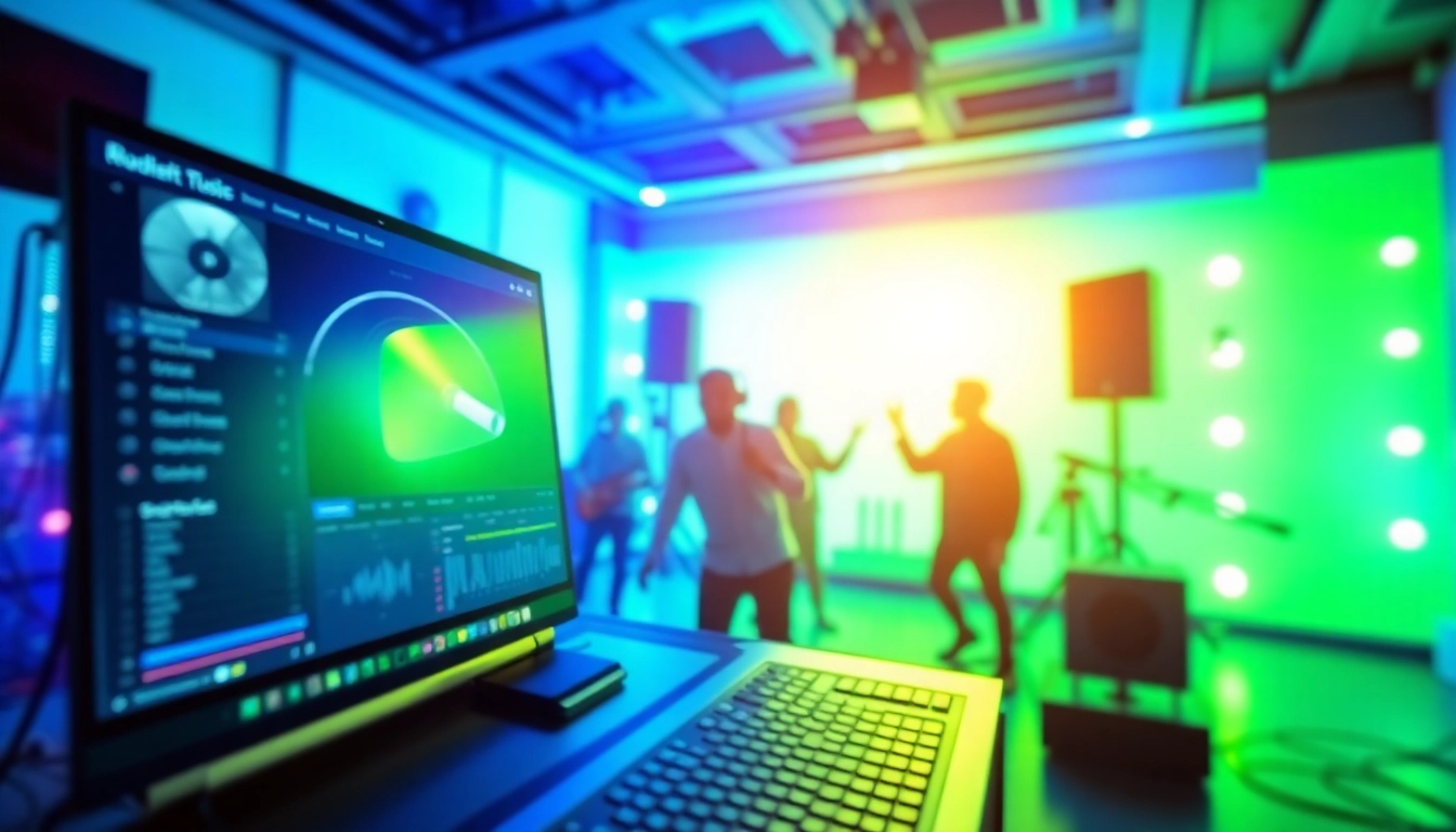 Experience the features of 汽水音乐网页版 while interacting with its vibrant and user-friendly interface.