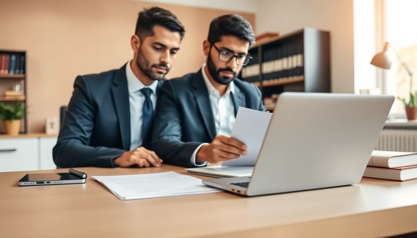Understanding Trademark Registration in India and US: Key Processes and Insights