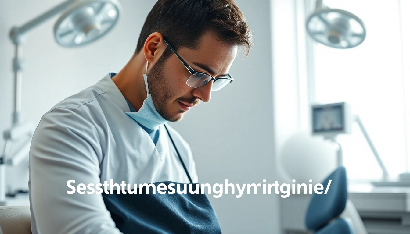 Erleben Sie Schönheitschirurgie Braunschweig in einer professionellen und modernen Klinik.