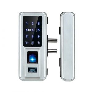 F-G1616D Smart Lock