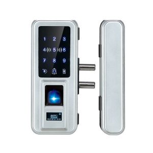 F-L200S Door Lock