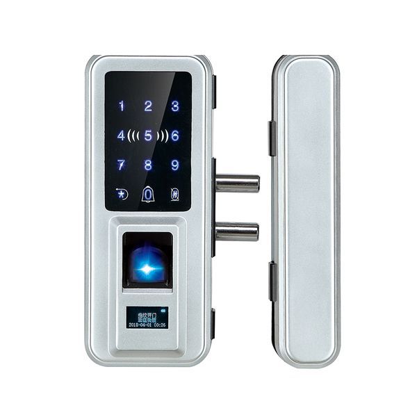 F-L200S Door Lock specification