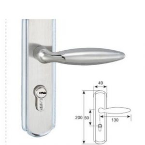 SGB-2910 Door Lock