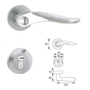 SGL-010 Door Lock