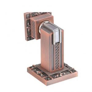 SGL-025 Door Lock