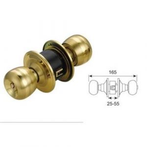SGQ-5831 Knob Lock