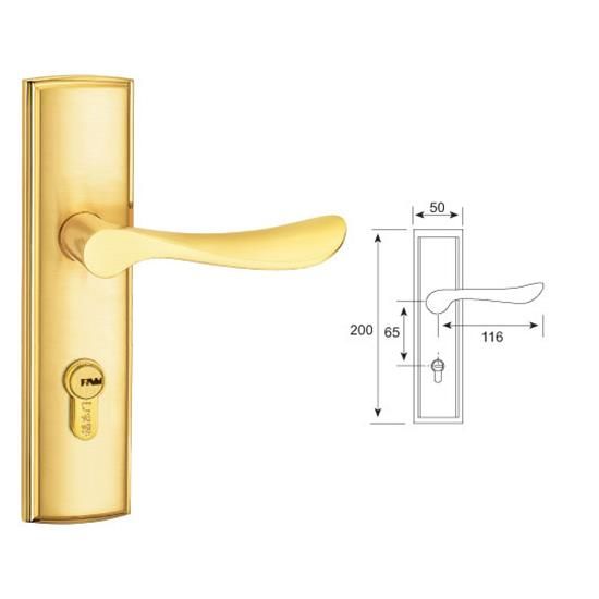 SHC-3002 Door Lock