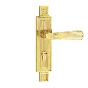 STD-5971 Door Lock