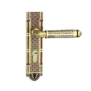 STD-6071 Door Lock
