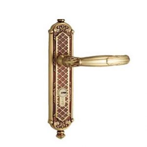 STD-6151 Door Lock
