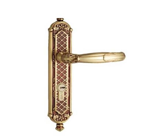 STD-6151 Door Lock