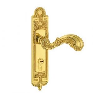 STD-6183 Door Lock