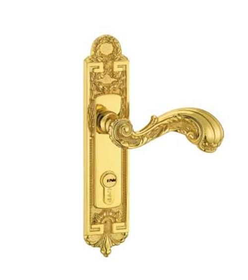 STD-6183 Door Lock