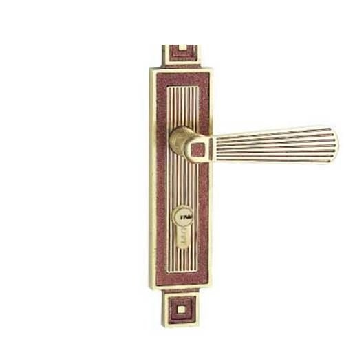 STD-6356 Door Lock