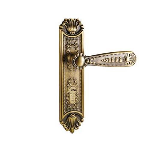 STD-6465 Door Lock