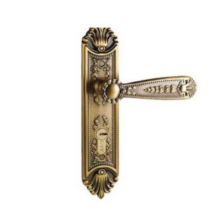 STD-6465 Door Lock
