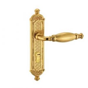 STD-6465 Door Lock