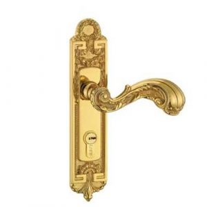 STD-6954 Door Lock