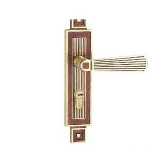 STD-7058 Door Lock