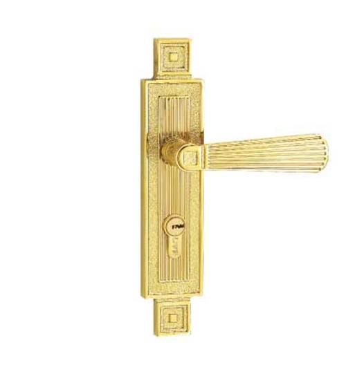 STD-7058 Door Lock