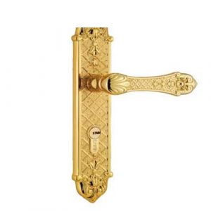STD-8566 Door Lock