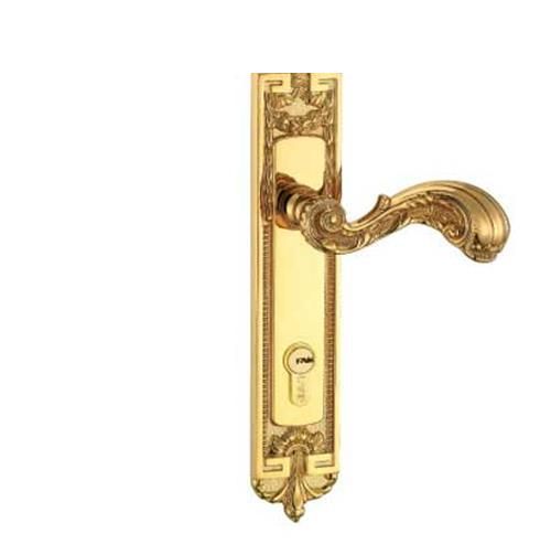 STF-6151 Door Lock