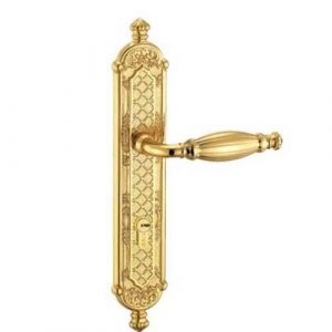 STF-6852 Door Lock