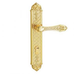 STF-6852 Door Lock
