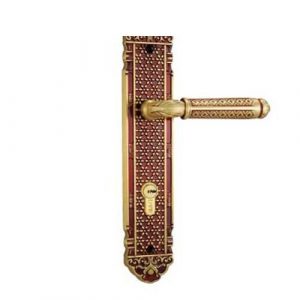STF-6954 Door Lock