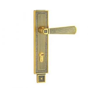 STH-5971 Door Lock