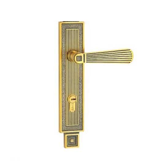STH-5971 Door Lock