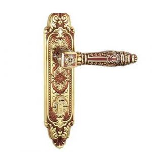 STH-6250 Door Lock
