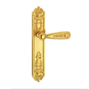 STH-6465 Door Lock