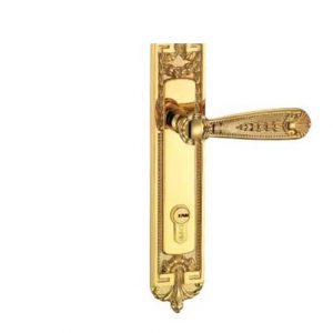 STH-6465 Door Lock