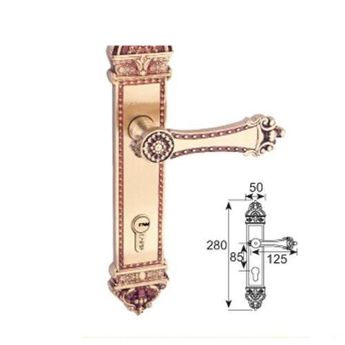 STH-6785 Door Lock