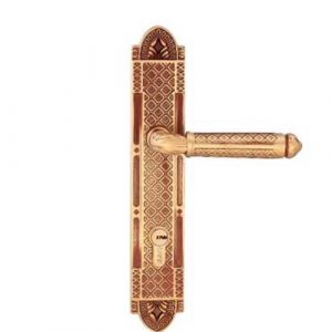 STH-7058 Door Lock