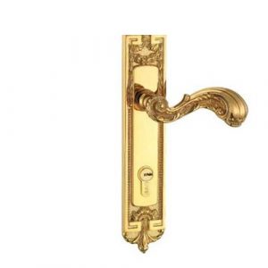 STH-8565 Door Lock