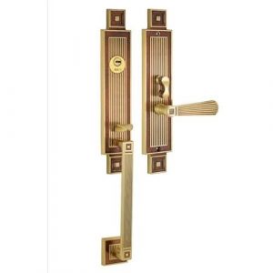 STH-9897 Door Lock