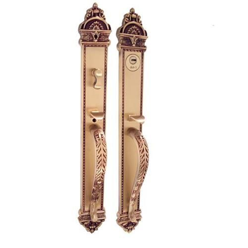 STH-9996 Door Lock