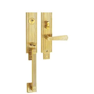 STJ-7058 Door Lock