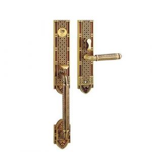 STJ-7058 Door Lock
