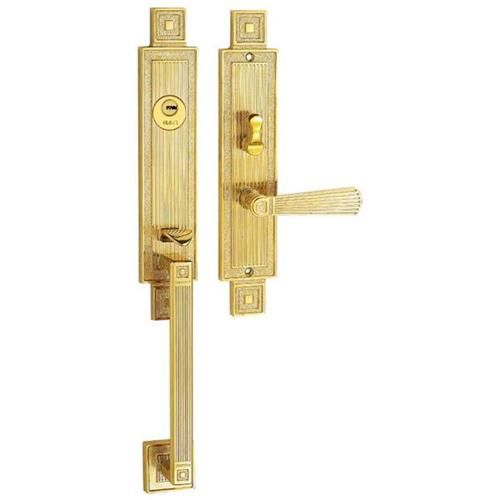 STJ-9897 Door Lock