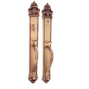 STJ-9996 Door Lock