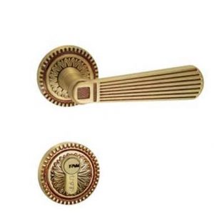 STM-0082 Door Lock