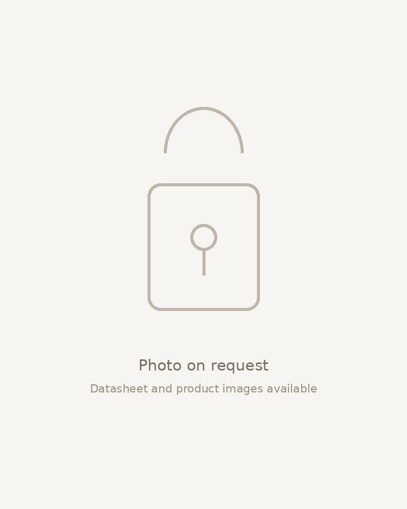 SHA Door Lock